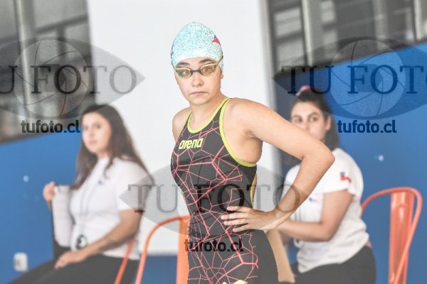 Image campeonato nacional 1477