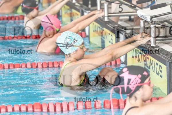 Image campeonato nacional 1480
