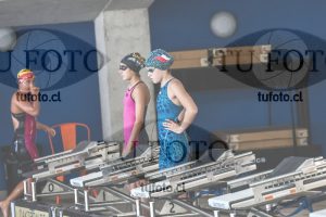 Image campeonato nacional 1529