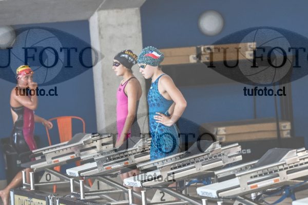 Image campeonato nacional 1529