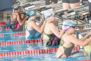 Image campeonato nacional 1542