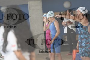 Image NACIONAL INFANTIL 0022