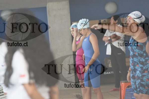 Image NACIONAL INFANTIL 0022