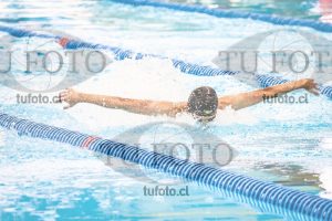 Image J Campeonato nacional 2287