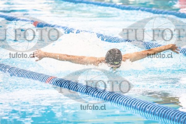 Image J Campeonato nacional 2287