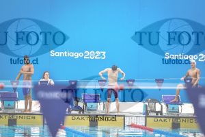 Image J Campeonato nacional 2276