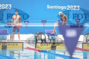Image J Campeonato nacional 2275