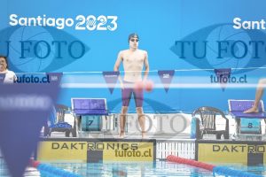 Image J Campeonato nacional 2274