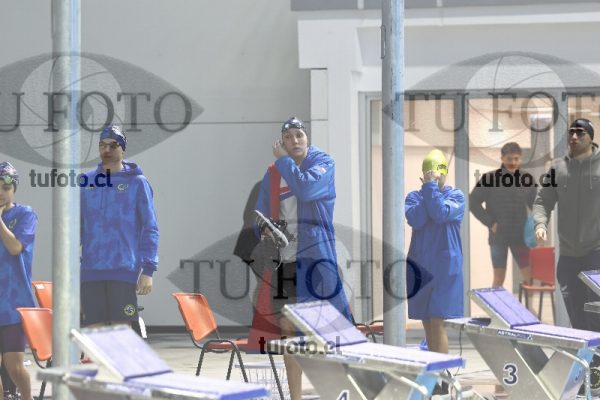 Image relevos 1312