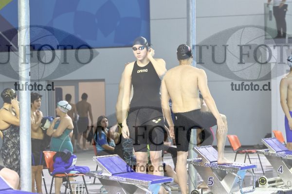 Image relevos 1320