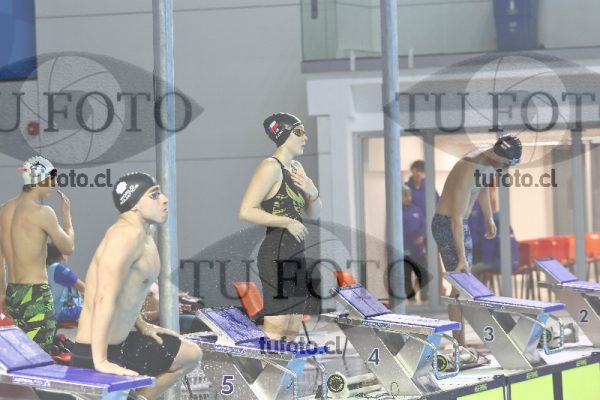 Image relevos 1343