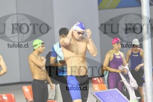 Image relevos 1360