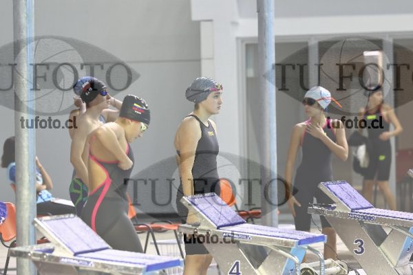 Image relevos 1369