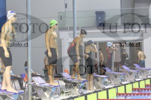 Image relevos 1372