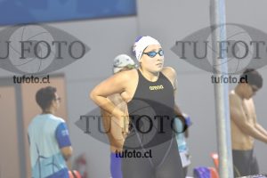 Image relevos 1377