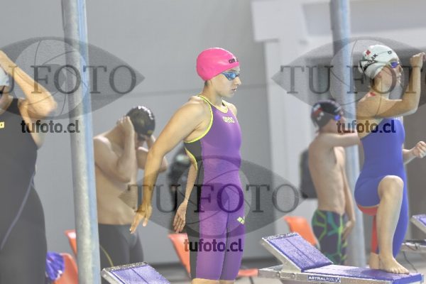 Image relevos 1378