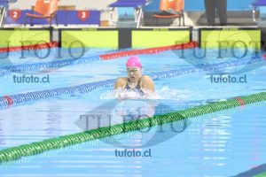 Image mpm 2 0062
