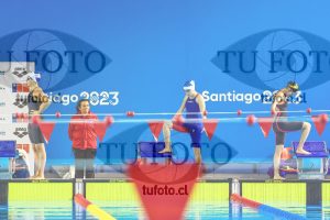 Image jpm1 0029