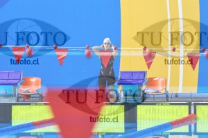 Image jpm1 0009