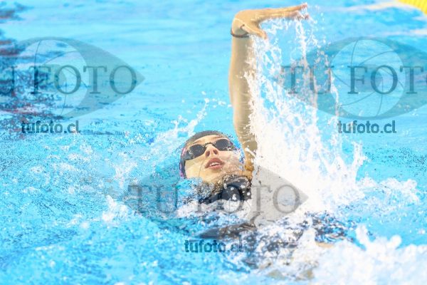 Image jpm5 0179