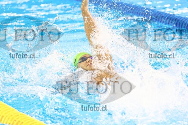 Image jpm8 0283