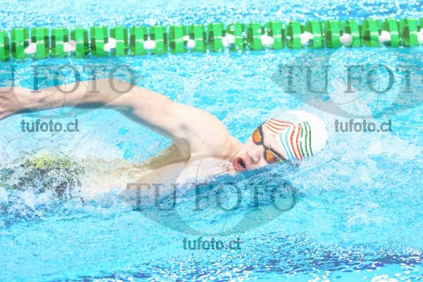 Image jpm11 0485