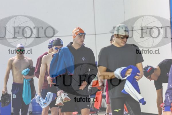 Image vam 23 0290