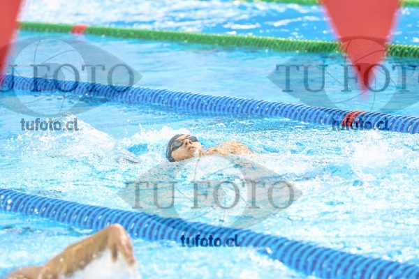 Image vam 25 0512