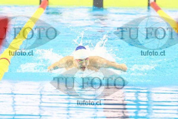 Image vam 25 0605