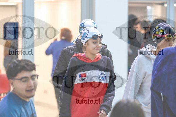 Image vam 26 0752