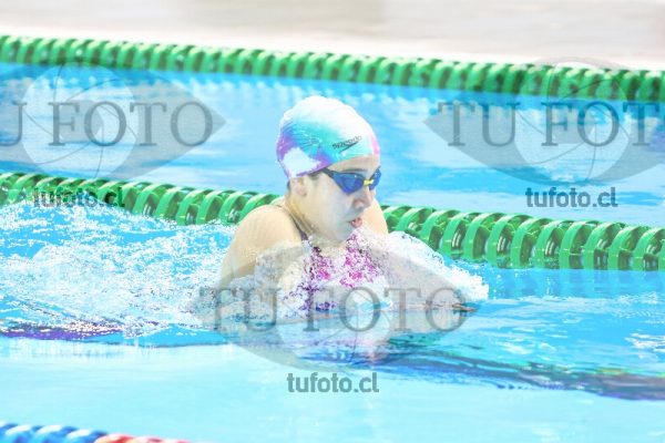 Image vam 26 0797