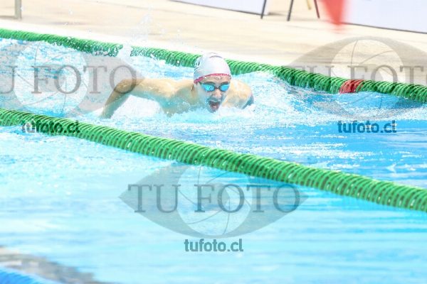 Image vam 27 0917