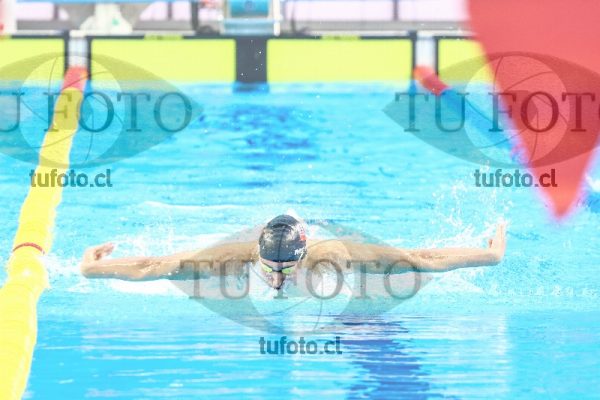 Image vam 27 0914