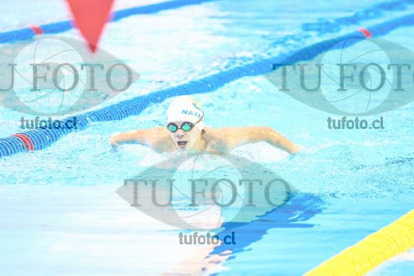 Image vam 27 0826