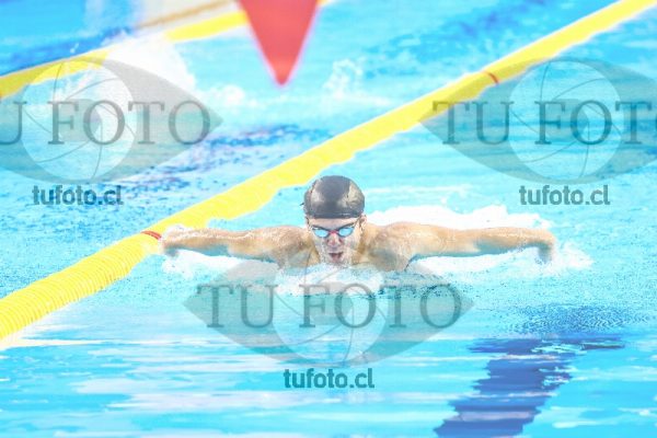 Image vam 27 0809
