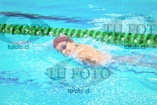 Image vam 28 1019