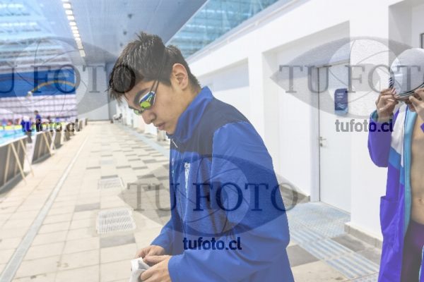 Image vpm23 0372