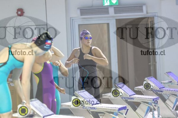 Image vpm24 0462