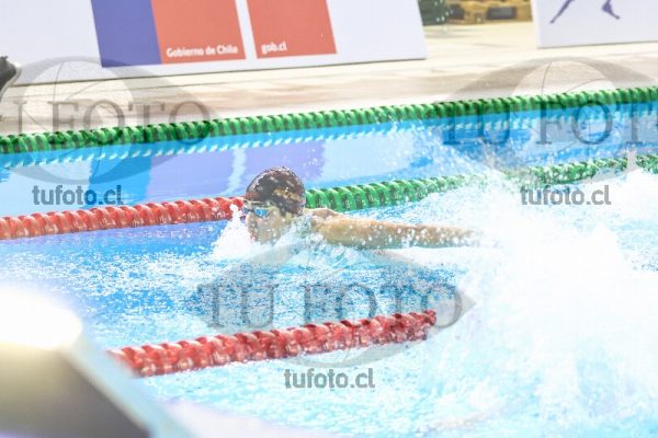 Image vpm27 0582