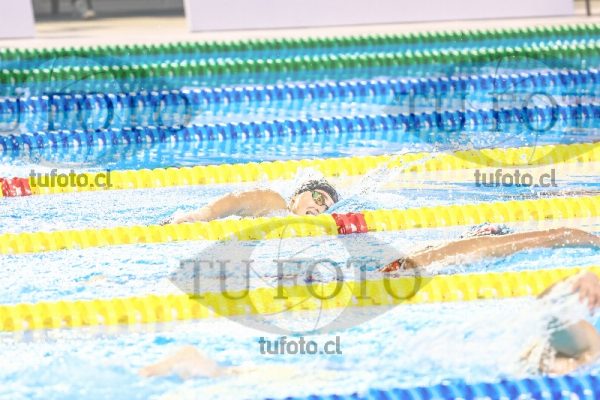 Image vpm28 0619
