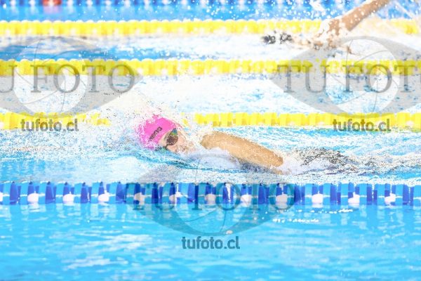 Image vpm28 0639