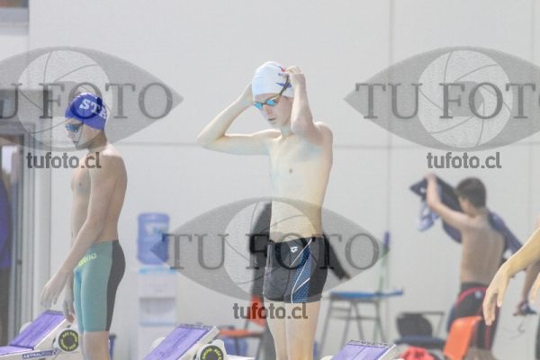 Image ZAC sam34 0055