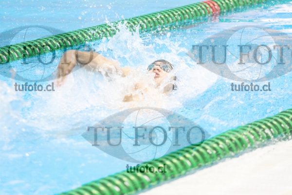 Image ZAC sam34 0018