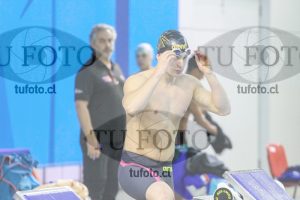 Image ZAC sam34 0087