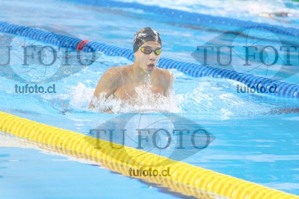 Image ZAC sam36 0245