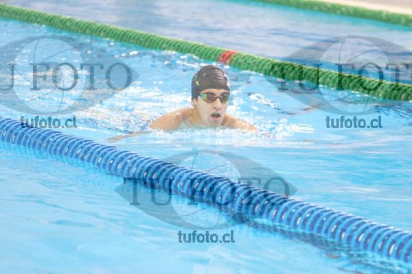 Image ZAC sam36 0247