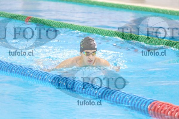 Image ZAC sam36 0258