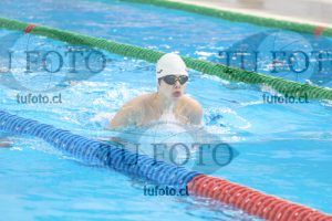 Image ZAC sam36 0262