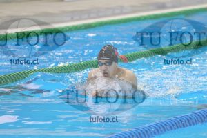 Image ZAC sam36 0313