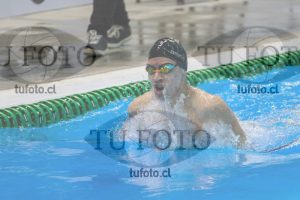 Image ZAC sam36 0314